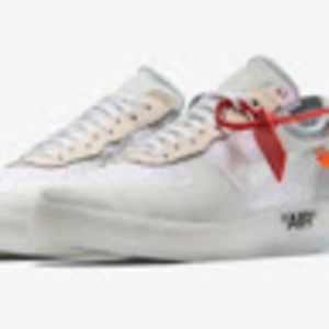 Meet your Posher, Julian